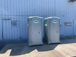  Pleasantdale, NJ Portable Potty Rental Pros